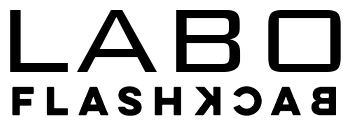 cropped LOGO LABO N
