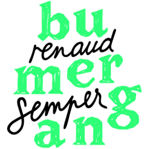 logo-site-20210921-12