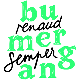 logo site 20210921 12