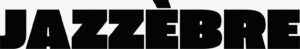 Logo Jazzèbre