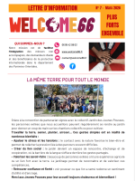 Capture d’écran 2026-03-27 à 12.46.34